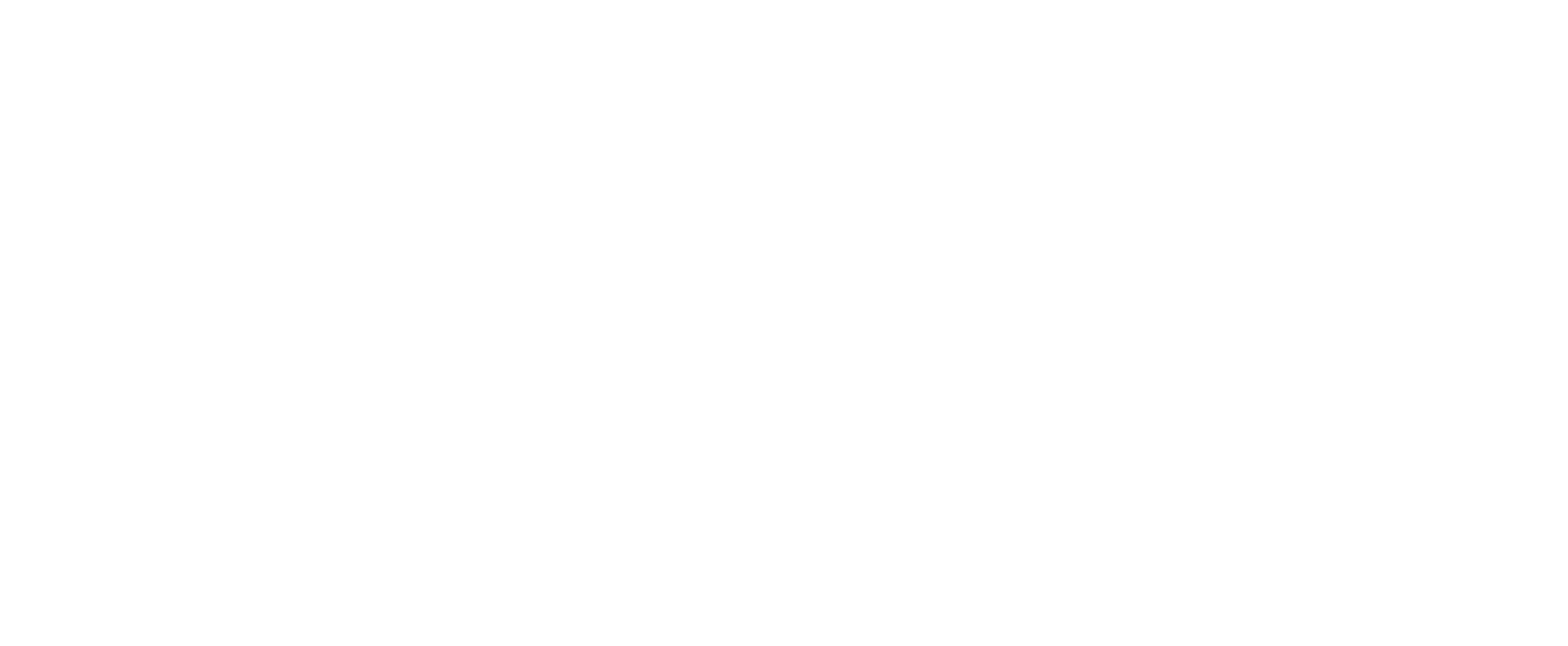 LINKUPNEPAL HOSTING