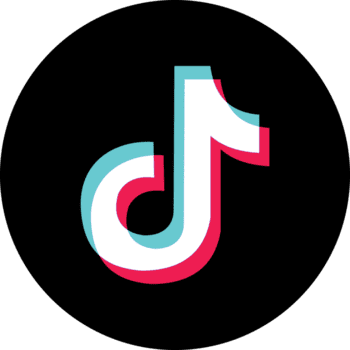 tiktok-circle-icon-for-web-design-free-png.webp